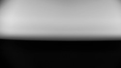 Praděd - Petrovy kameny