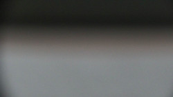 Praděd - Petrovy kameny