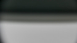 Praděd - Petrovy kameny