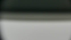 Praděd - Petrovy kameny