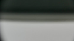 Praděd - Petrovy kameny