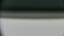 Praděd - Petrovy kameny