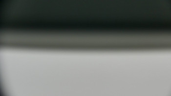 Horský hotel Volareza - Praděd