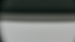 Praděd - Petrovy kameny