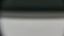 Praděd - Petrovy kameny