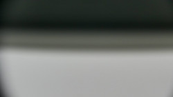 Praděd - Petrovy kameny