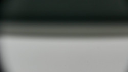 Praděd - Petrovy kameny