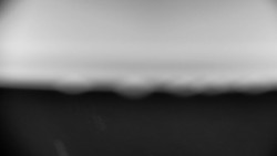 Praděd - Petrovy kameny