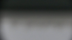 Praděd - Petrovy kameny