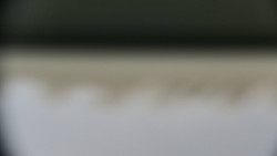 Praděd - Petrovy kameny