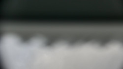 Praděd - Petrovy kameny