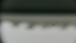 Praděd - Petrovy kameny