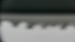 Praděd - Petrovy kameny