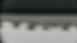 Praděd - Petrovy kameny