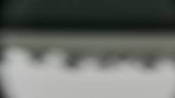 Praděd - Petrovy kameny