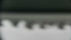 Praděd - Petrovy kameny