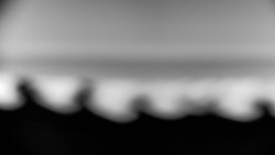 Praděd - Petrovy kameny