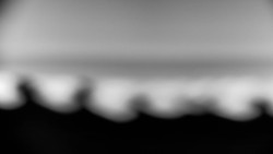 Praděd - Petrovy kameny