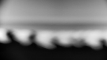 Horský hotel Volareza - Praděd