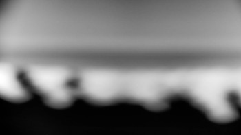 Horský hotel Volareza - Praděd