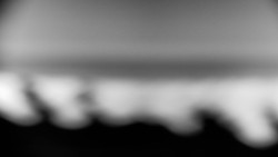 Praděd - Petrovy kameny