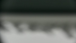 Praděd - Petrovy kameny