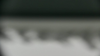 Horský hotel Volareza - Praděd