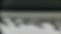 Praděd - Petrovy kameny