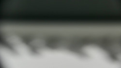 Praděd - Petrovy kameny