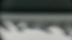 Praděd - Petrovy kameny