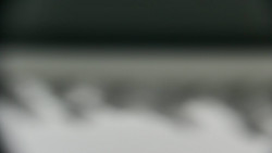 Praděd - Petrovy kameny