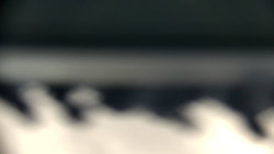 Praděd - Petrovy kameny