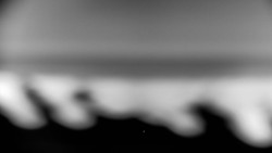 Praděd - Petrovy kameny