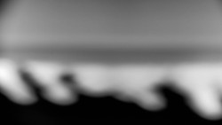 Praděd - Petrovy kameny