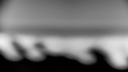 Praděd - Petrovy kameny