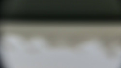 Praděd - Petrovy kameny