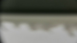 Praděd - Petrovy kameny