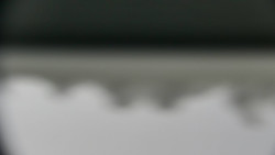 Praděd - Petrovy kameny