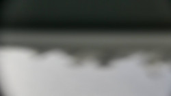 Praděd - Petrovy kameny