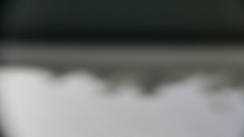 Horský hotel Volareza - Praděd