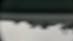 Praděd - Petrovy kameny