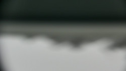 Praděd - Petrovy kameny