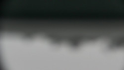 Praděd - Petrovy kameny