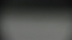 Praděd - Petrovy kameny