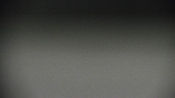 Praděd - Petrovy kameny