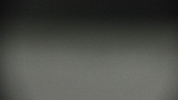 Praděd - Petrovy kameny