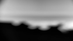 Praděd - Petrovy kameny