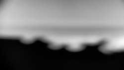 Praděd - Petrovy kameny