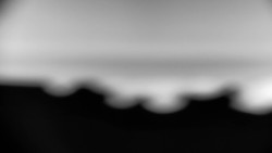 Praděd - Petrovy kameny