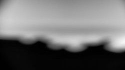 Praděd - Petrovy kameny